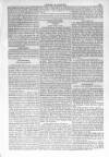 New Court Gazette Saturday 09 July 1842 Page 11