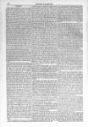 New Court Gazette Saturday 09 July 1842 Page 12