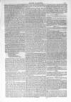 New Court Gazette Saturday 09 July 1842 Page 13