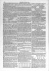 New Court Gazette Saturday 09 July 1842 Page 14