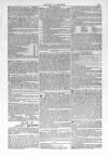 New Court Gazette Saturday 09 July 1842 Page 15