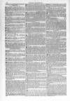 New Court Gazette Saturday 09 July 1842 Page 16