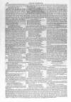 New Court Gazette Saturday 16 July 1842 Page 2