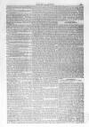 New Court Gazette Saturday 16 July 1842 Page 3
