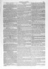 New Court Gazette Saturday 16 July 1842 Page 7