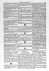 New Court Gazette Saturday 16 July 1842 Page 9