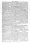 New Court Gazette Saturday 16 July 1842 Page 10