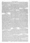New Court Gazette Saturday 16 July 1842 Page 12