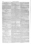 New Court Gazette Saturday 16 July 1842 Page 14