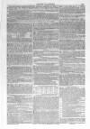 New Court Gazette Saturday 16 July 1842 Page 15