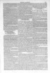 New Court Gazette Saturday 23 July 1842 Page 3