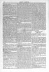 New Court Gazette Saturday 23 July 1842 Page 4