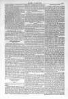 New Court Gazette Saturday 23 July 1842 Page 5