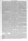 New Court Gazette Saturday 23 July 1842 Page 6