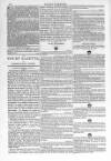 New Court Gazette Saturday 23 July 1842 Page 8