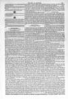 New Court Gazette Saturday 23 July 1842 Page 9