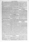 New Court Gazette Saturday 23 July 1842 Page 10