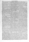 New Court Gazette Saturday 23 July 1842 Page 12