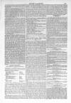 New Court Gazette Saturday 23 July 1842 Page 13