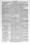 New Court Gazette Saturday 23 July 1842 Page 14