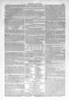 New Court Gazette Saturday 23 July 1842 Page 15