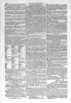 New Court Gazette Saturday 23 July 1842 Page 16