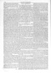 New Court Gazette Saturday 30 July 1842 Page 2