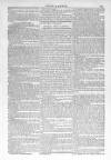 New Court Gazette Saturday 30 July 1842 Page 3