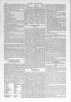 New Court Gazette Saturday 30 July 1842 Page 4