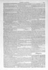 New Court Gazette Saturday 30 July 1842 Page 5