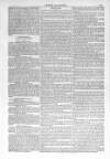 New Court Gazette Saturday 30 July 1842 Page 7