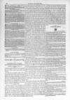 New Court Gazette Saturday 30 July 1842 Page 8