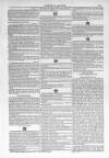 New Court Gazette Saturday 30 July 1842 Page 9