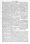 New Court Gazette Saturday 30 July 1842 Page 10