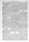 New Court Gazette Saturday 30 July 1842 Page 11