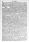 New Court Gazette Saturday 30 July 1842 Page 12