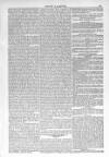 New Court Gazette Saturday 30 July 1842 Page 13