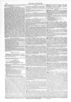 New Court Gazette Saturday 30 July 1842 Page 14