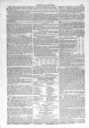 New Court Gazette Saturday 30 July 1842 Page 15