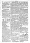 New Court Gazette Saturday 30 July 1842 Page 16