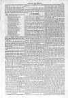 New Court Gazette Saturday 06 August 1842 Page 3