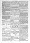 New Court Gazette Saturday 06 August 1842 Page 8