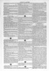 New Court Gazette Saturday 06 August 1842 Page 9