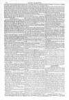 New Court Gazette Saturday 06 August 1842 Page 10