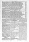 New Court Gazette Saturday 06 August 1842 Page 12