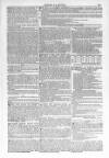 New Court Gazette Saturday 06 August 1842 Page 15