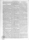 New Court Gazette Saturday 13 August 1842 Page 2