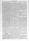 New Court Gazette Saturday 13 August 1842 Page 4