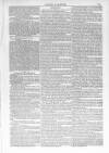 New Court Gazette Saturday 13 August 1842 Page 7