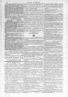 New Court Gazette Saturday 13 August 1842 Page 8